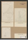 Coscinodiscus excavatus var. semilunaris Grun. (de-Toni-Nr.: Genus 202, Species 4988) Zeichnungen Sammlung Grunow Nr. 8606 (NHMW-BOT-W0378267)